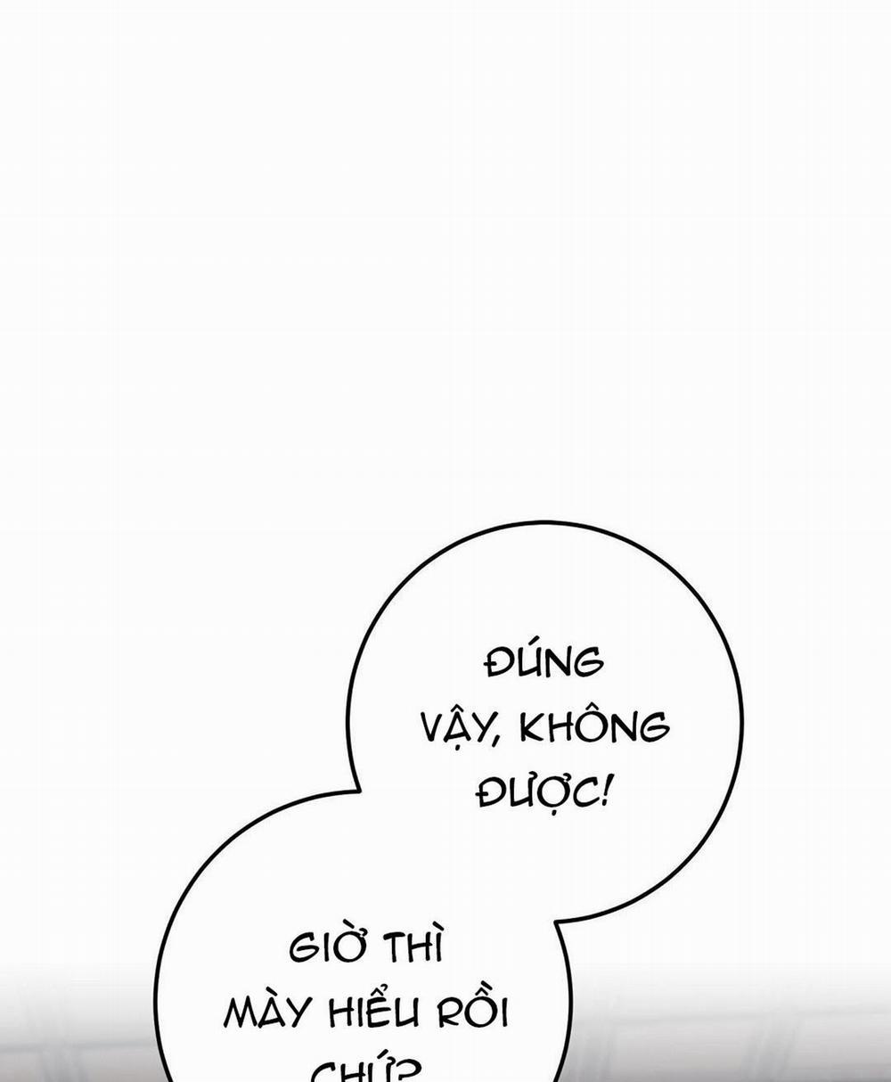 Đáy Sâu Tuyệt Vọng 57 trang 33