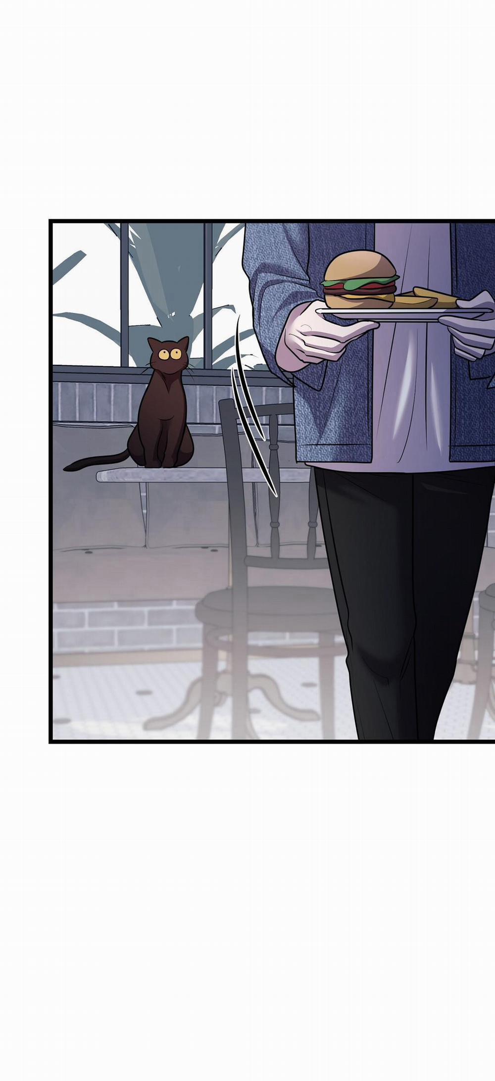 Đáy Sâu Tuyệt Vọng 57 trang 35