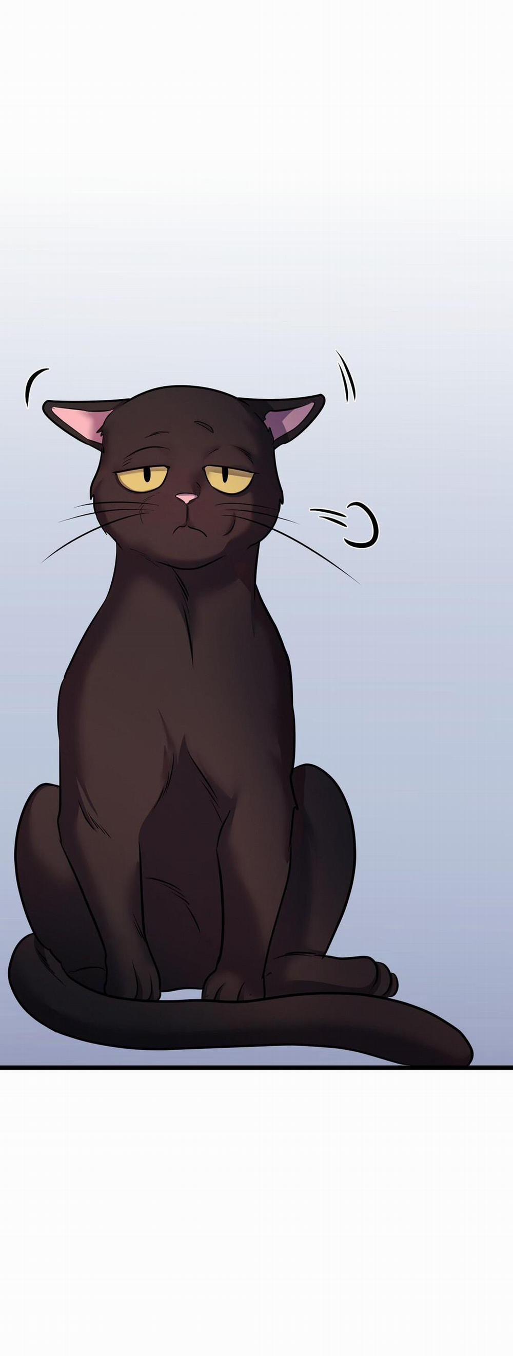 Đáy Sâu Tuyệt Vọng 57 trang 36