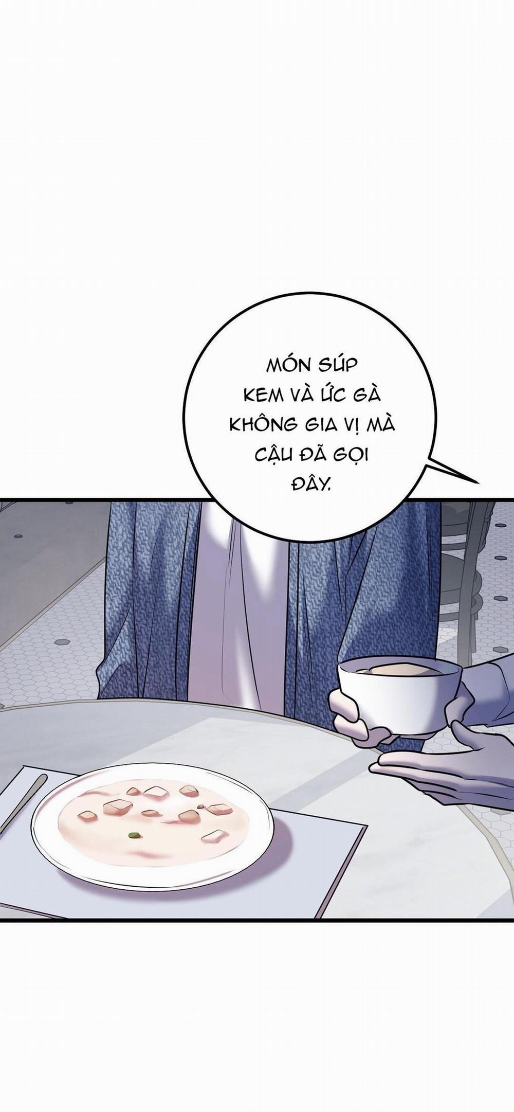 Đáy Sâu Tuyệt Vọng 57 trang 37