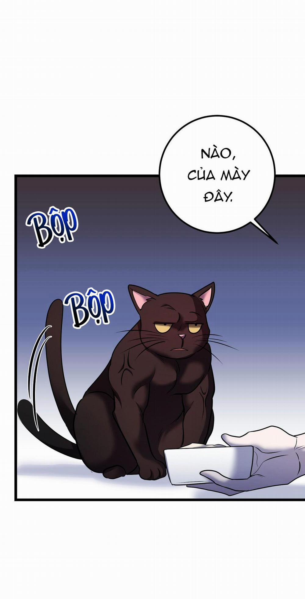 Đáy Sâu Tuyệt Vọng 57 trang 38