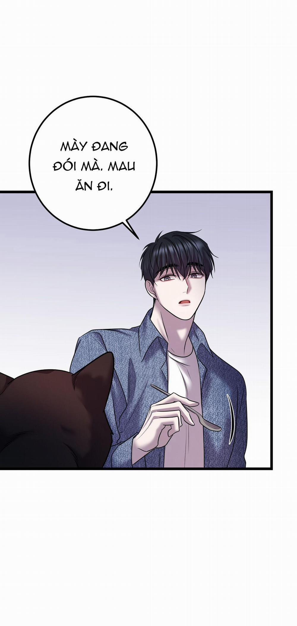 Đáy Sâu Tuyệt Vọng 57 trang 39