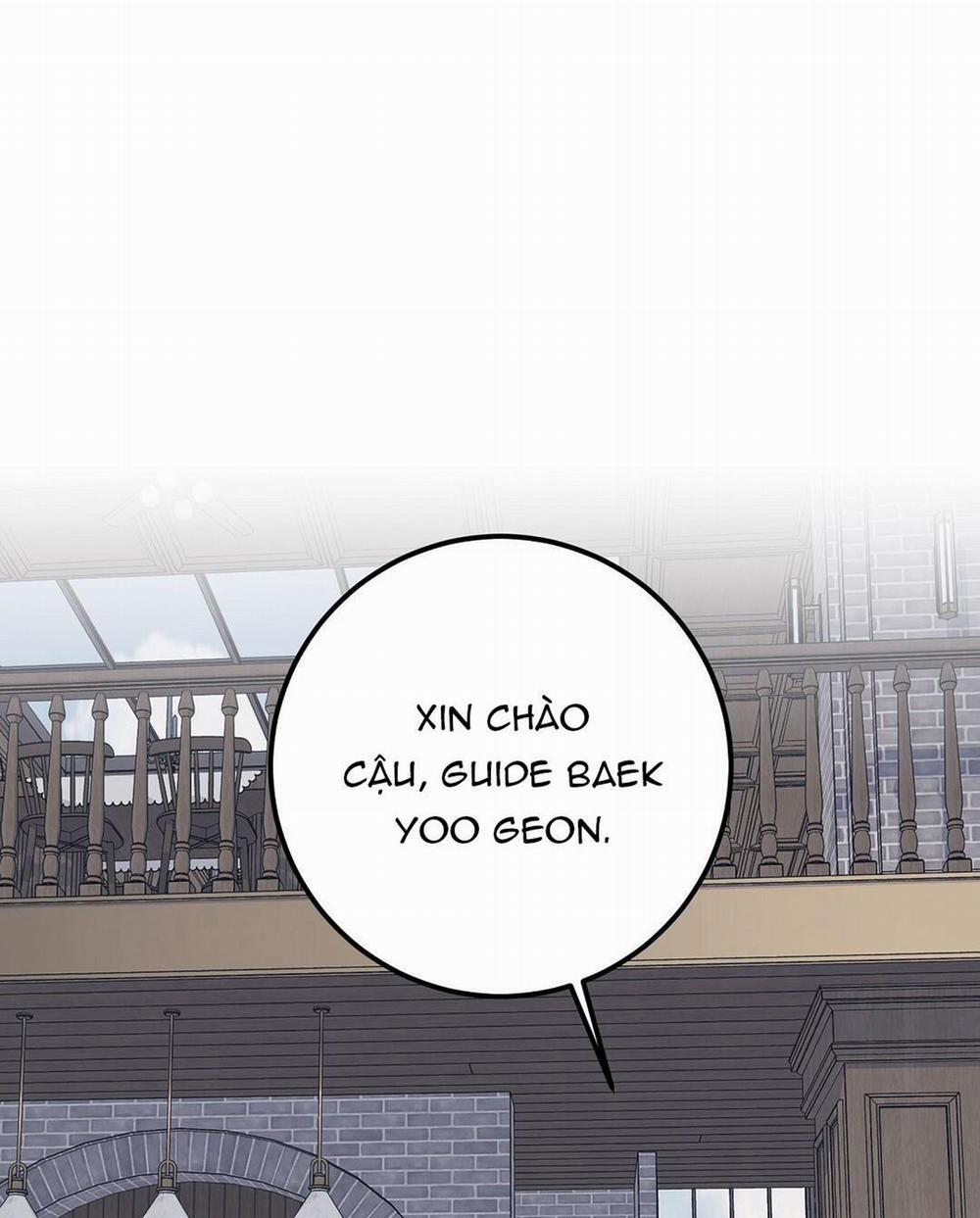 Đáy Sâu Tuyệt Vọng 57 trang 4