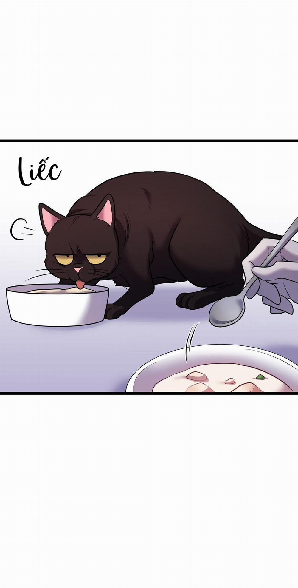 Đáy Sâu Tuyệt Vọng 57 trang 40