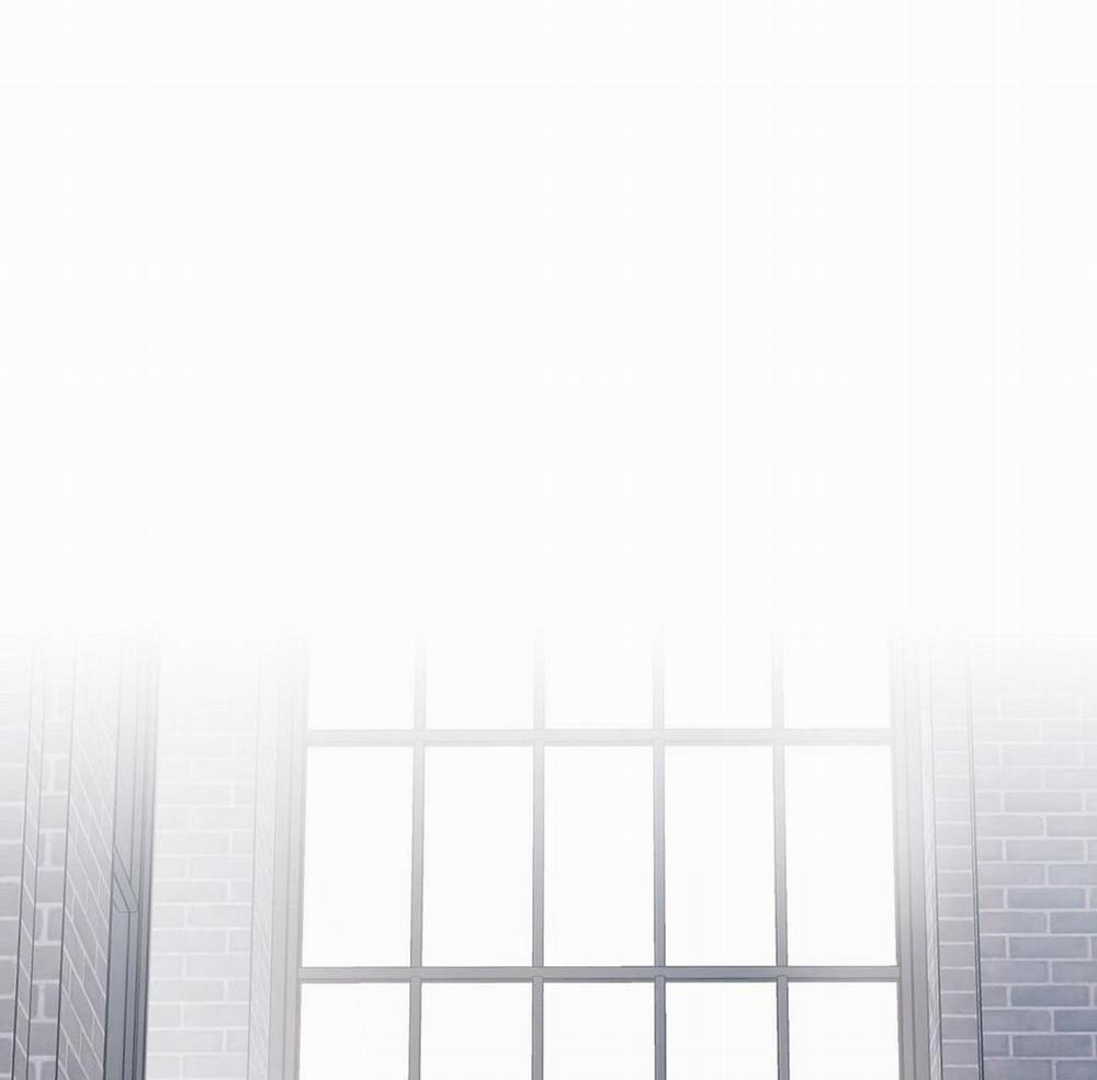 Đáy Sâu Tuyệt Vọng 57 trang 41