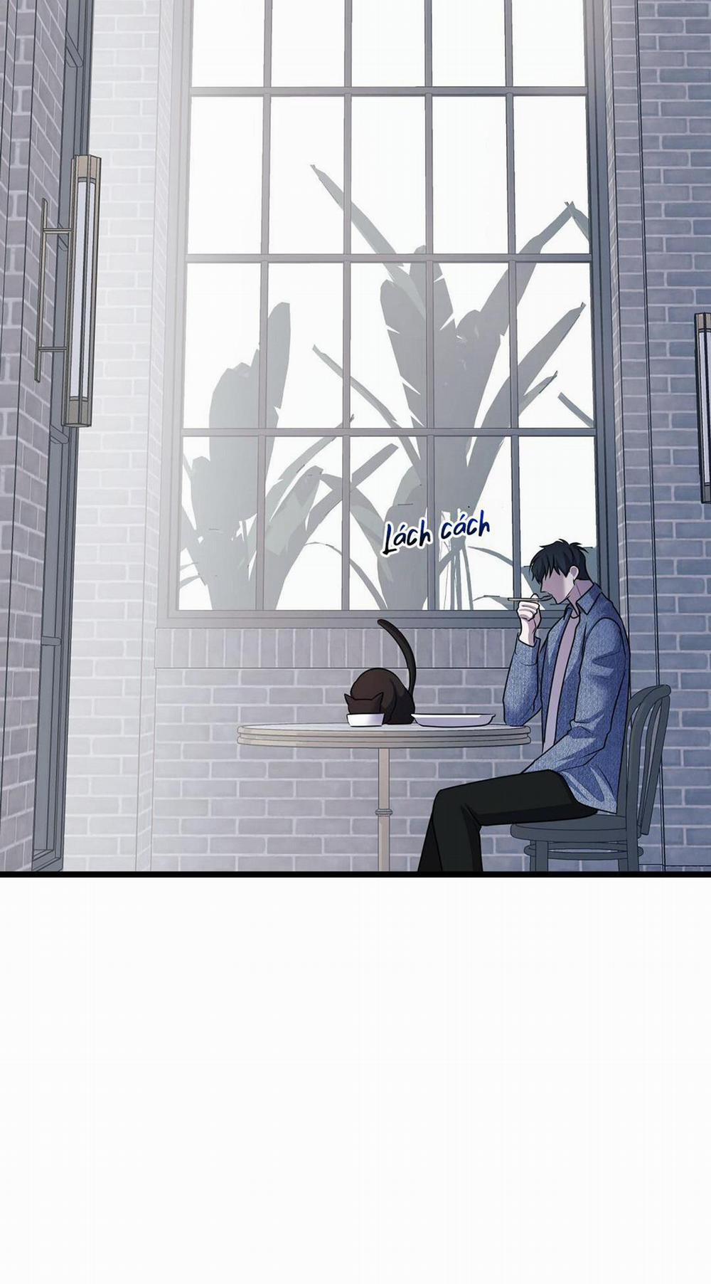 Đáy Sâu Tuyệt Vọng 57 trang 42