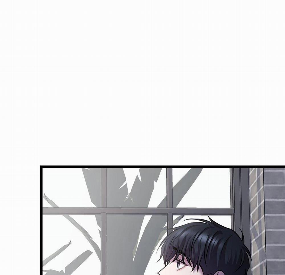 Đáy Sâu Tuyệt Vọng 57 trang 43