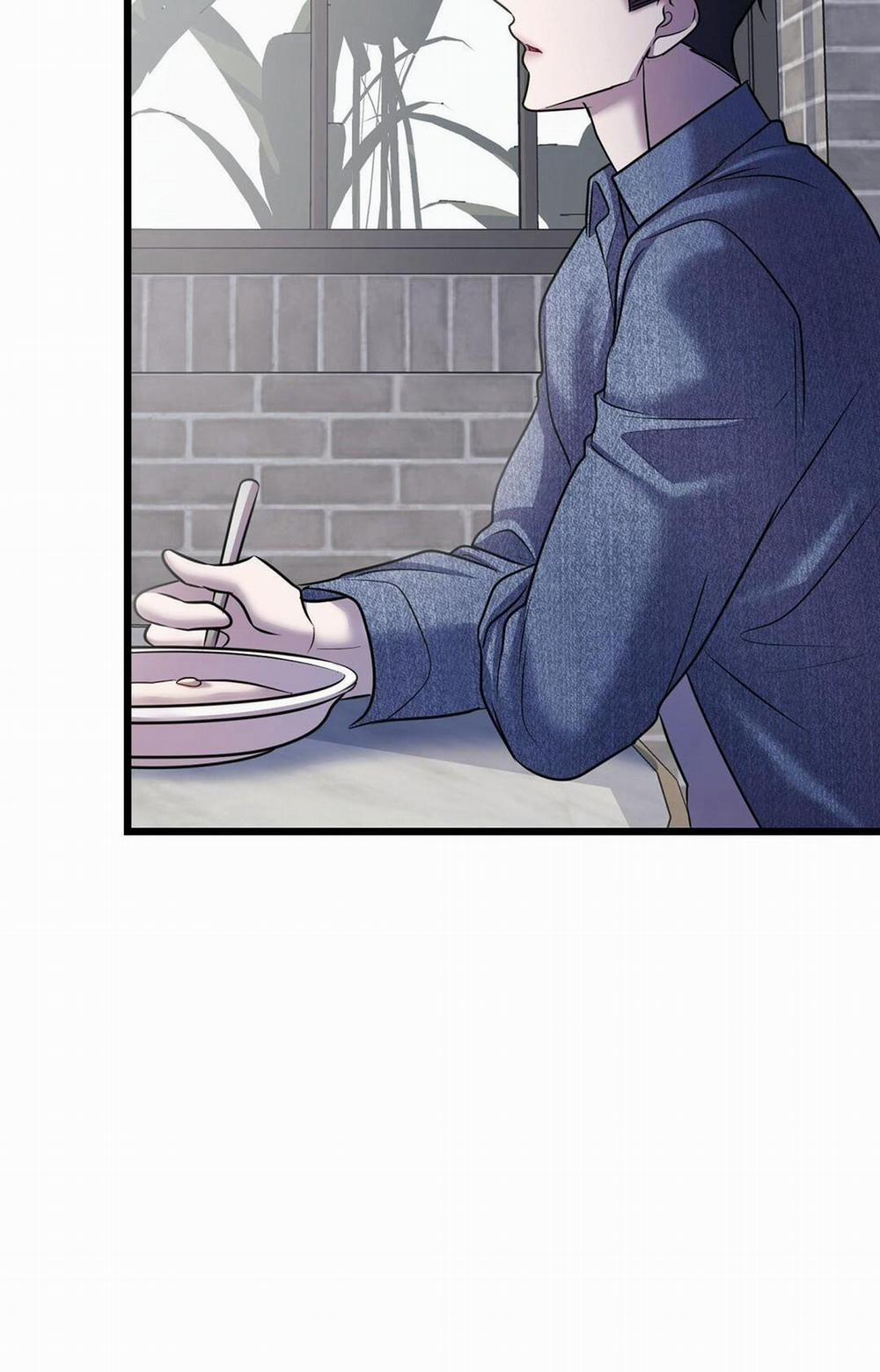 Đáy Sâu Tuyệt Vọng 57 trang 44