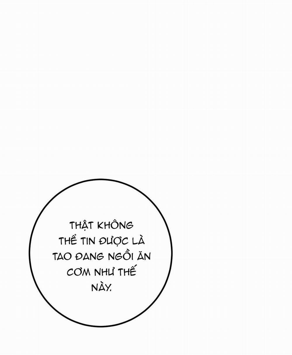 Đáy Sâu Tuyệt Vọng 57 trang 45