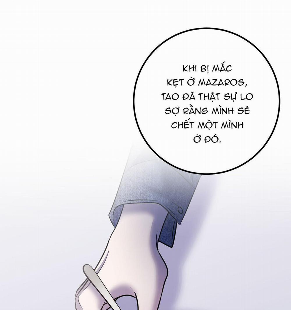 Đáy Sâu Tuyệt Vọng 57 trang 46