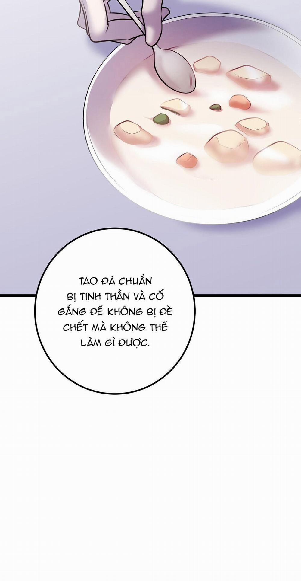 Đáy Sâu Tuyệt Vọng 57 trang 47