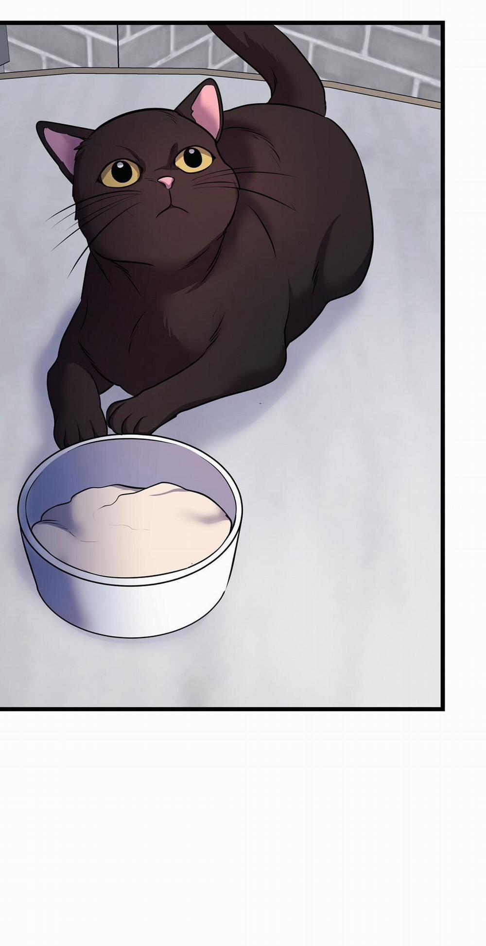 Đáy Sâu Tuyệt Vọng 57 trang 49