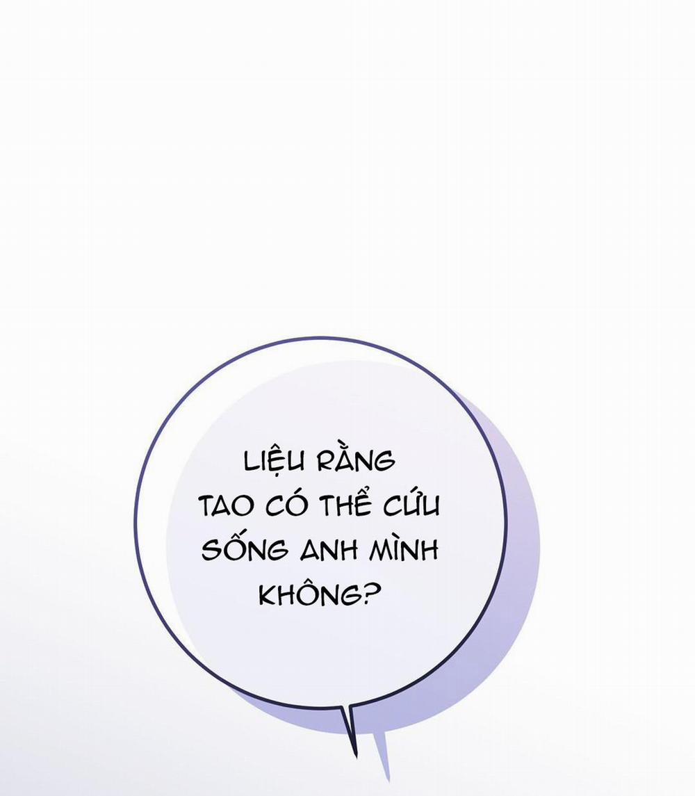 Đáy Sâu Tuyệt Vọng 57 trang 50