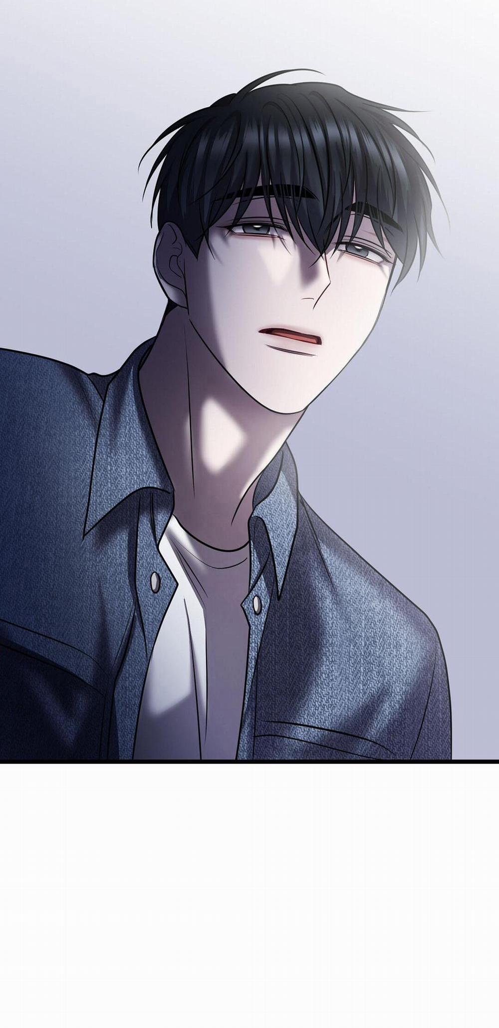 Đáy Sâu Tuyệt Vọng 57 trang 51