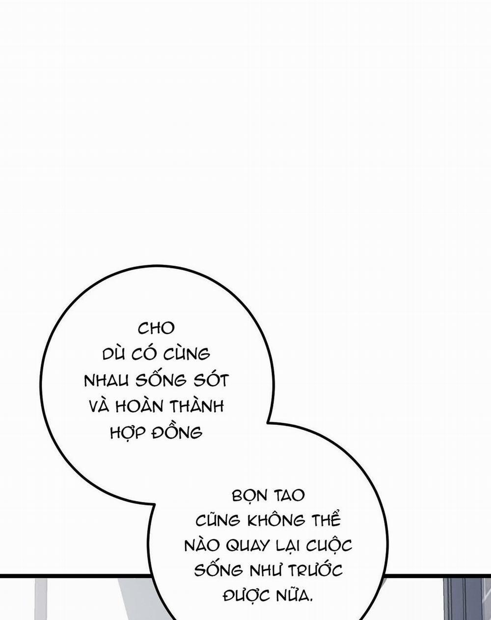 Đáy Sâu Tuyệt Vọng 57 trang 52