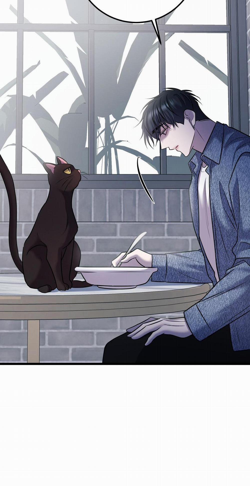 Đáy Sâu Tuyệt Vọng 57 trang 53