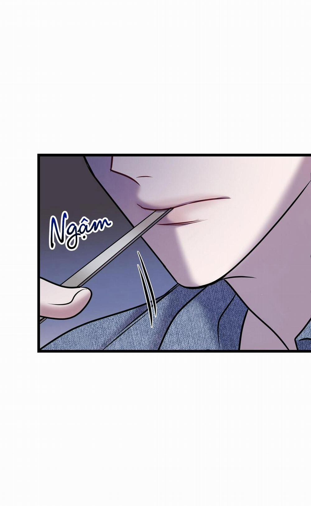 Đáy Sâu Tuyệt Vọng 57 trang 54