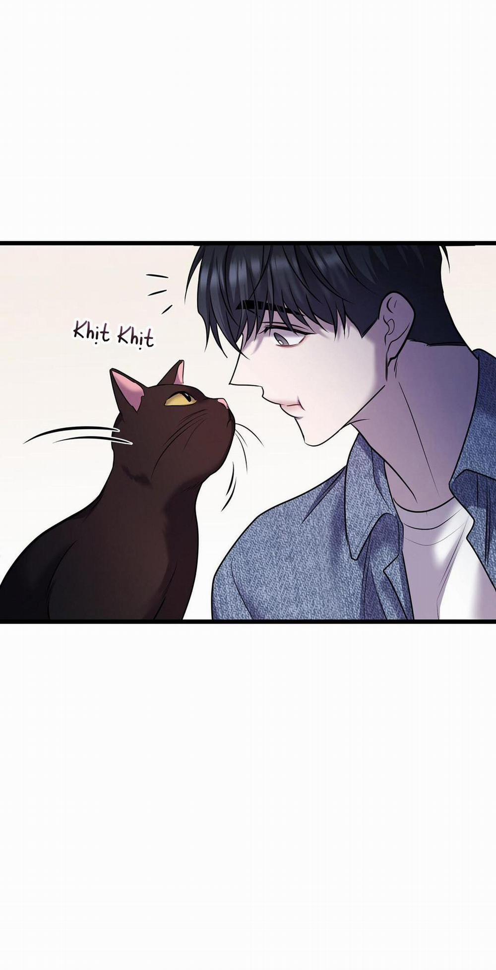 Đáy Sâu Tuyệt Vọng 57 trang 55