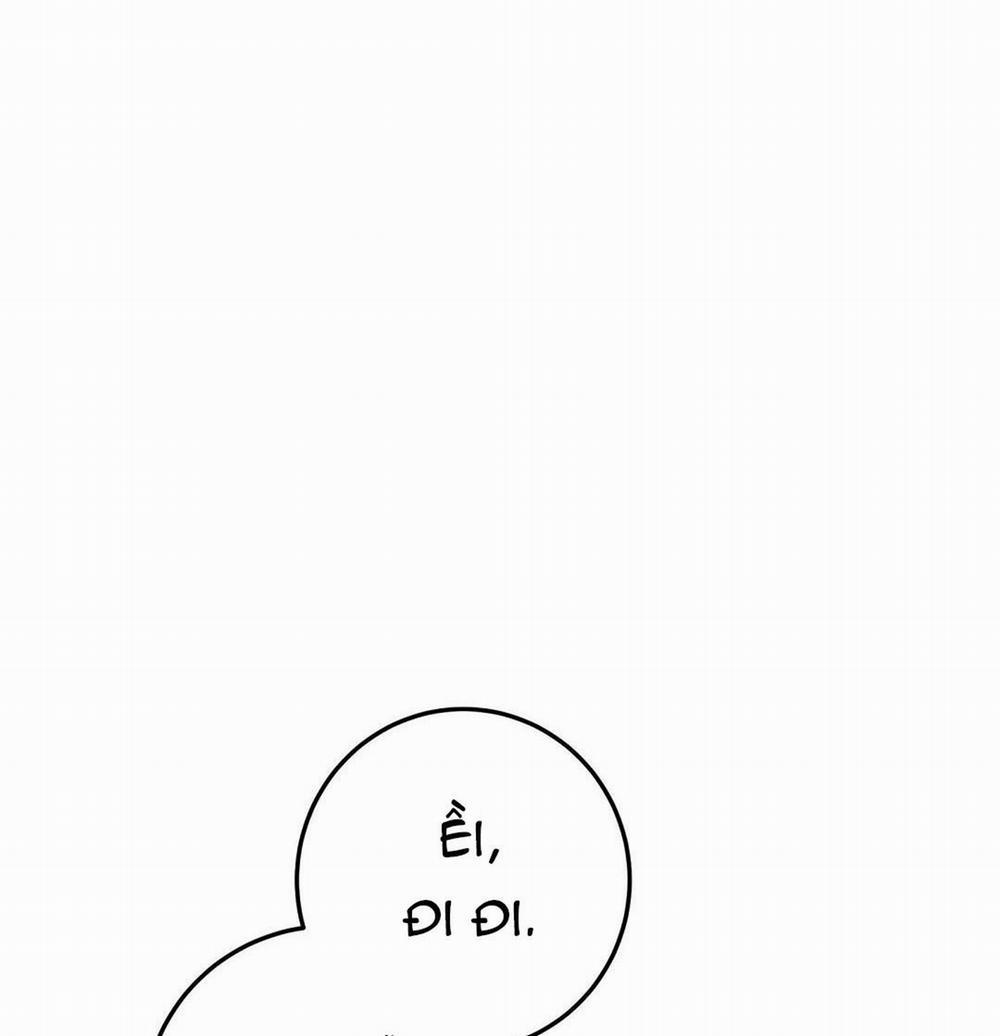 Đáy Sâu Tuyệt Vọng 57 trang 56