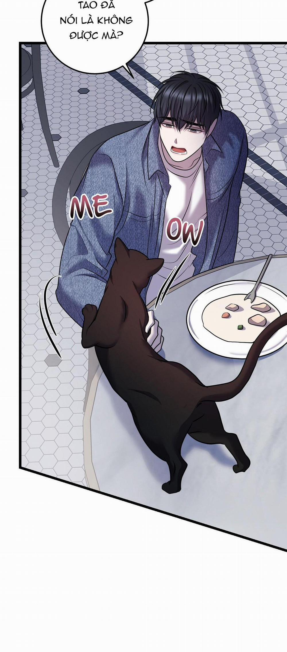 Đáy Sâu Tuyệt Vọng 57 trang 57