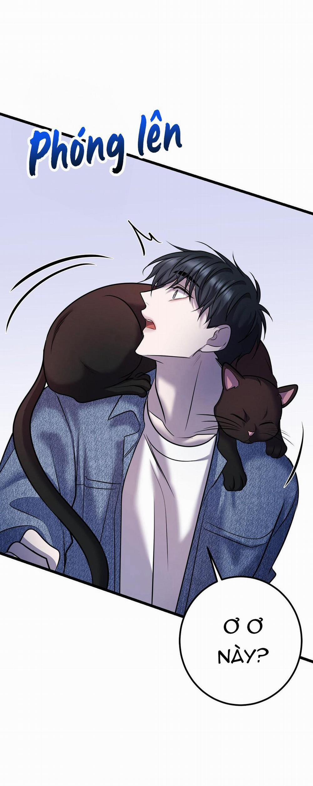 Đáy Sâu Tuyệt Vọng 57 trang 58