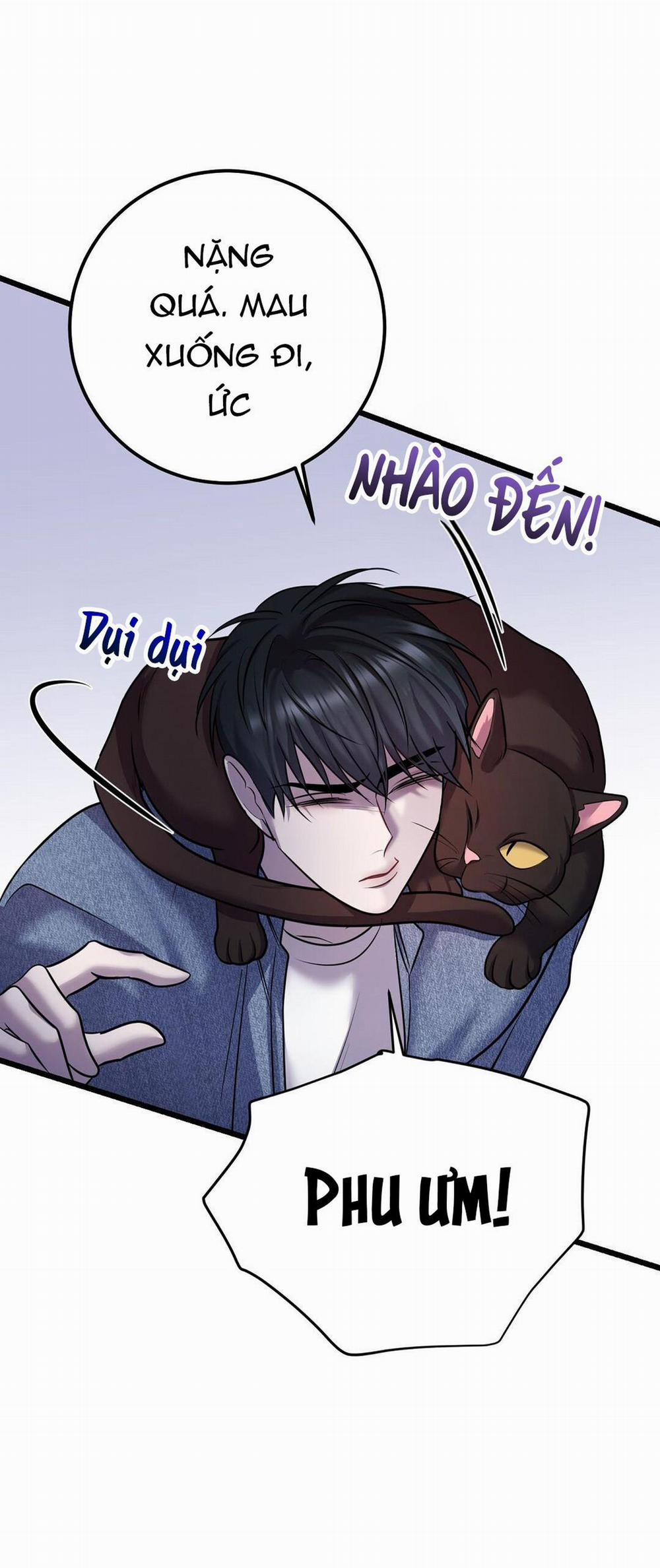 Đáy Sâu Tuyệt Vọng 57 trang 59