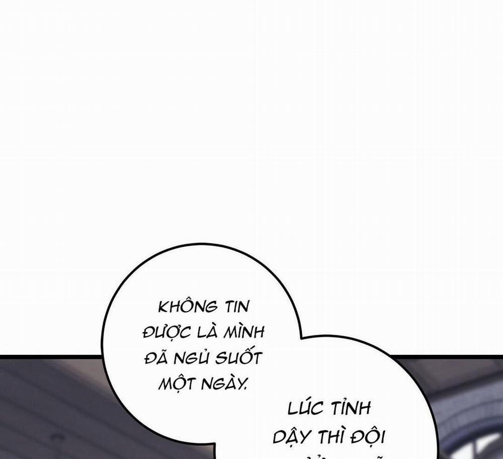 Đáy Sâu Tuyệt Vọng 57 trang 6