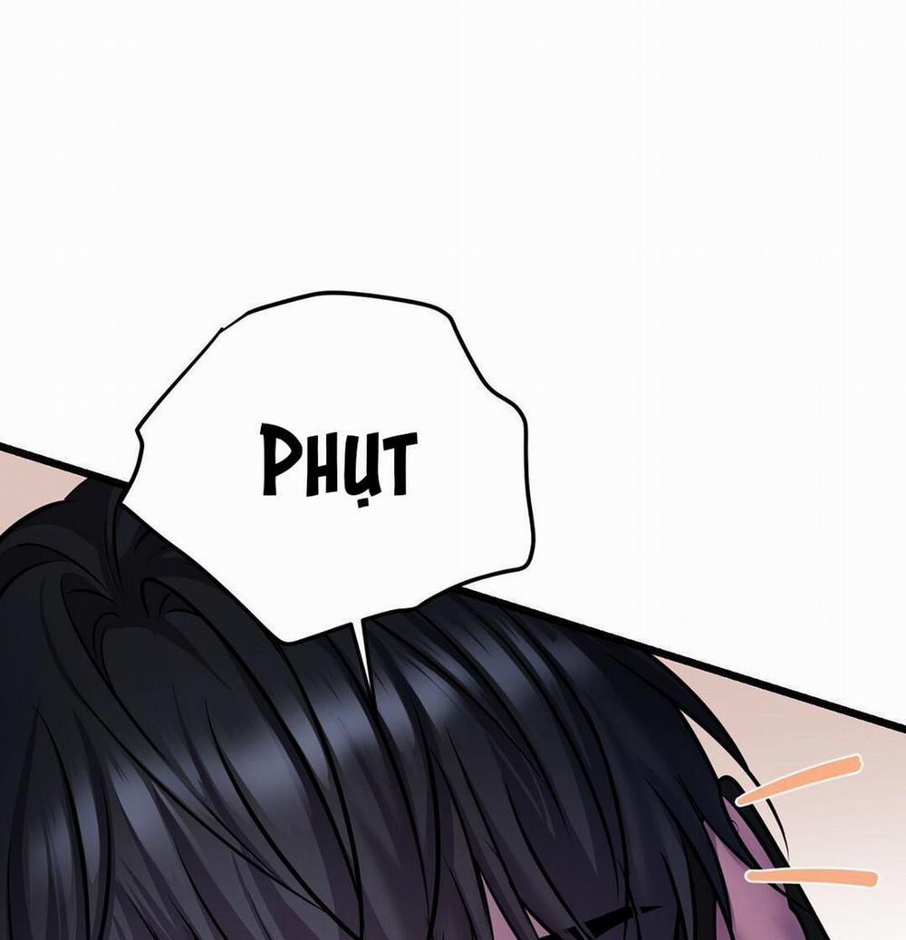 Đáy Sâu Tuyệt Vọng 57 trang 60