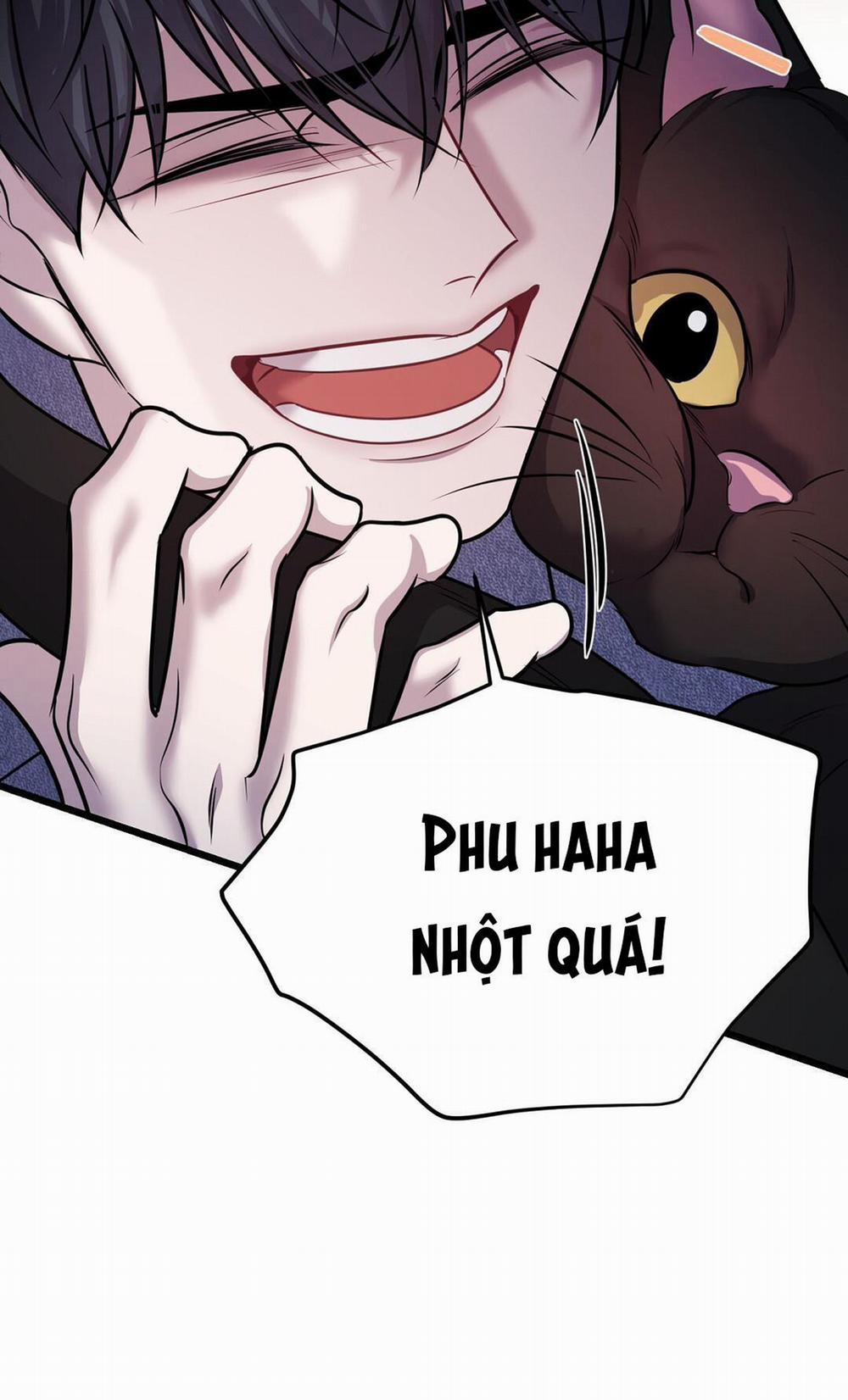 Đáy Sâu Tuyệt Vọng 57 trang 61