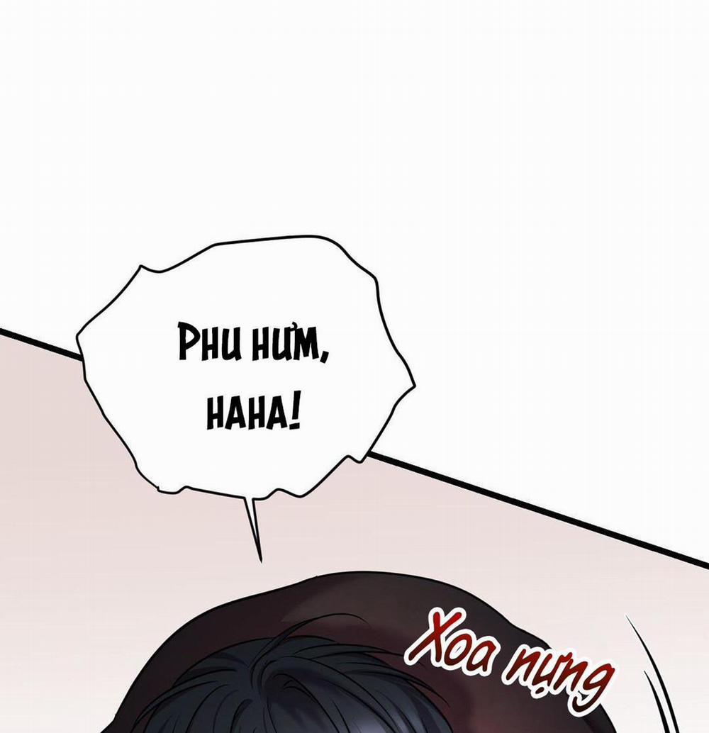 Đáy Sâu Tuyệt Vọng 57 trang 62