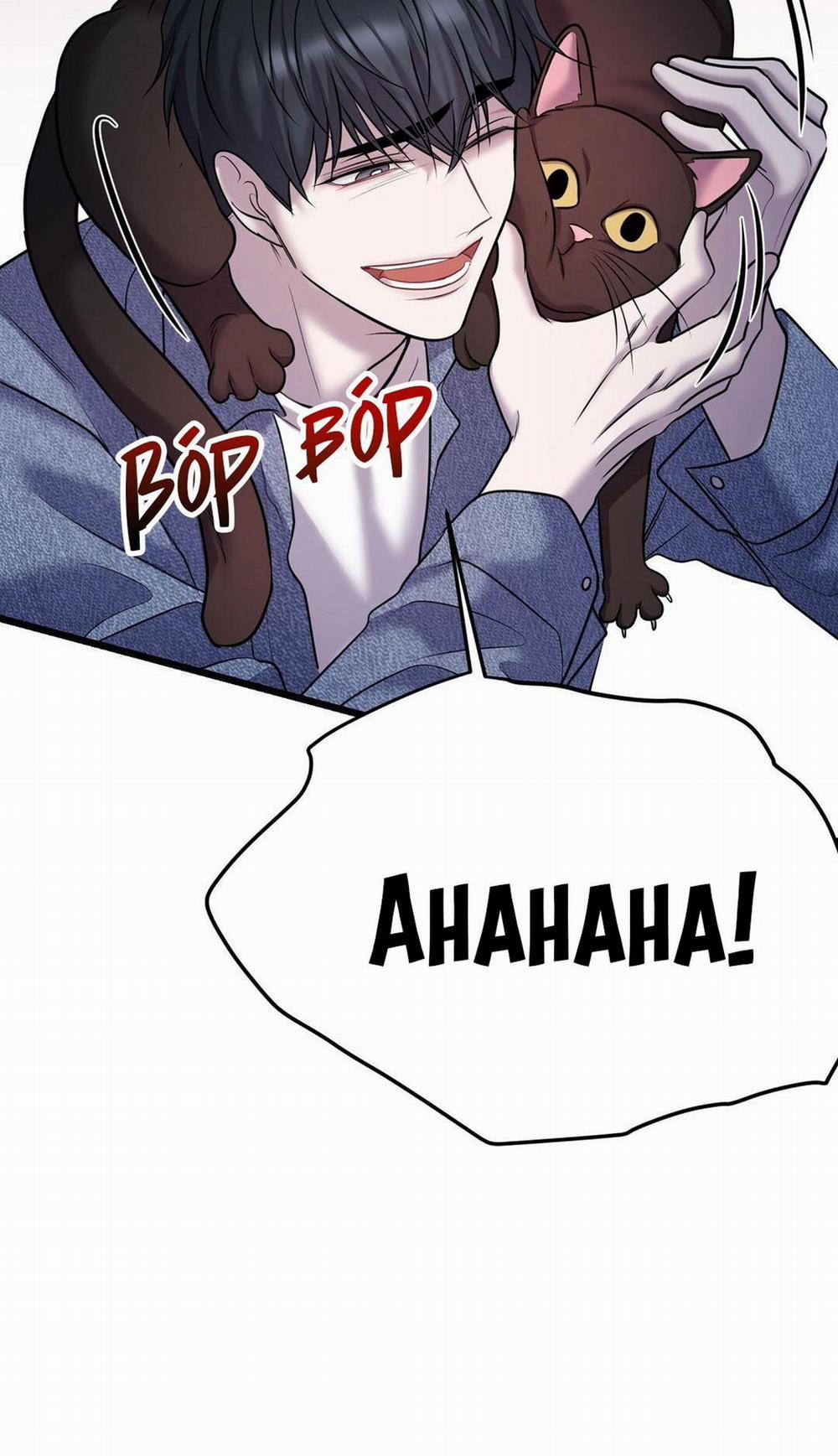 Đáy Sâu Tuyệt Vọng 57 trang 63