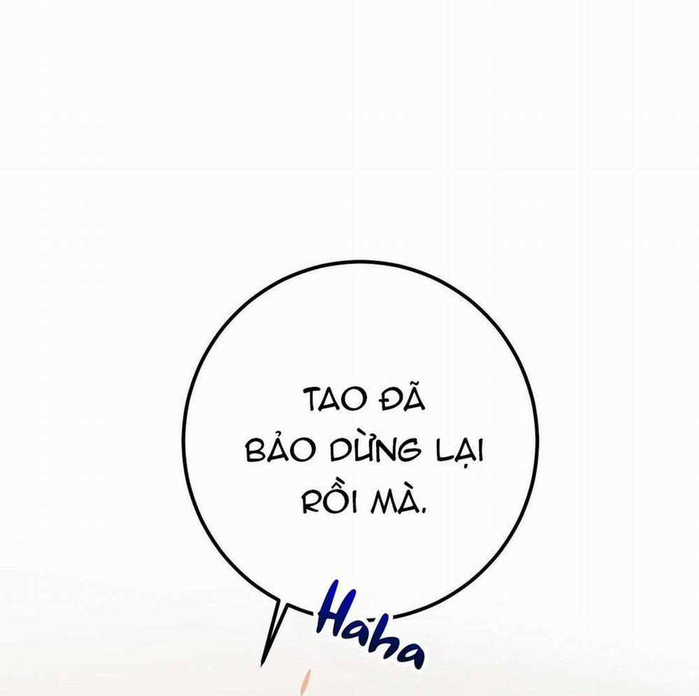 Đáy Sâu Tuyệt Vọng 57 trang 64