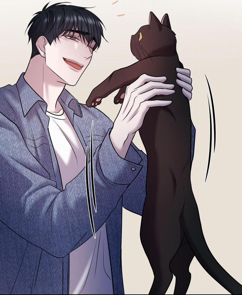 Đáy Sâu Tuyệt Vọng 57 trang 65