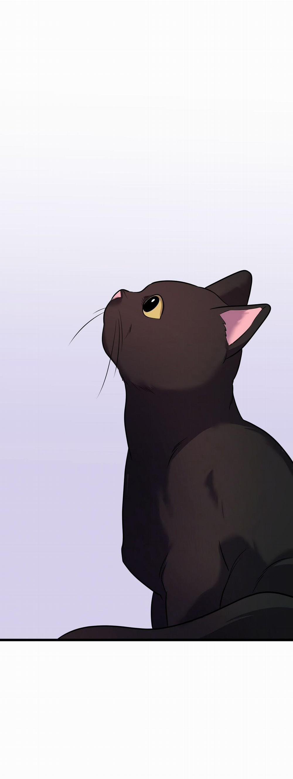 Đáy Sâu Tuyệt Vọng 57 trang 67