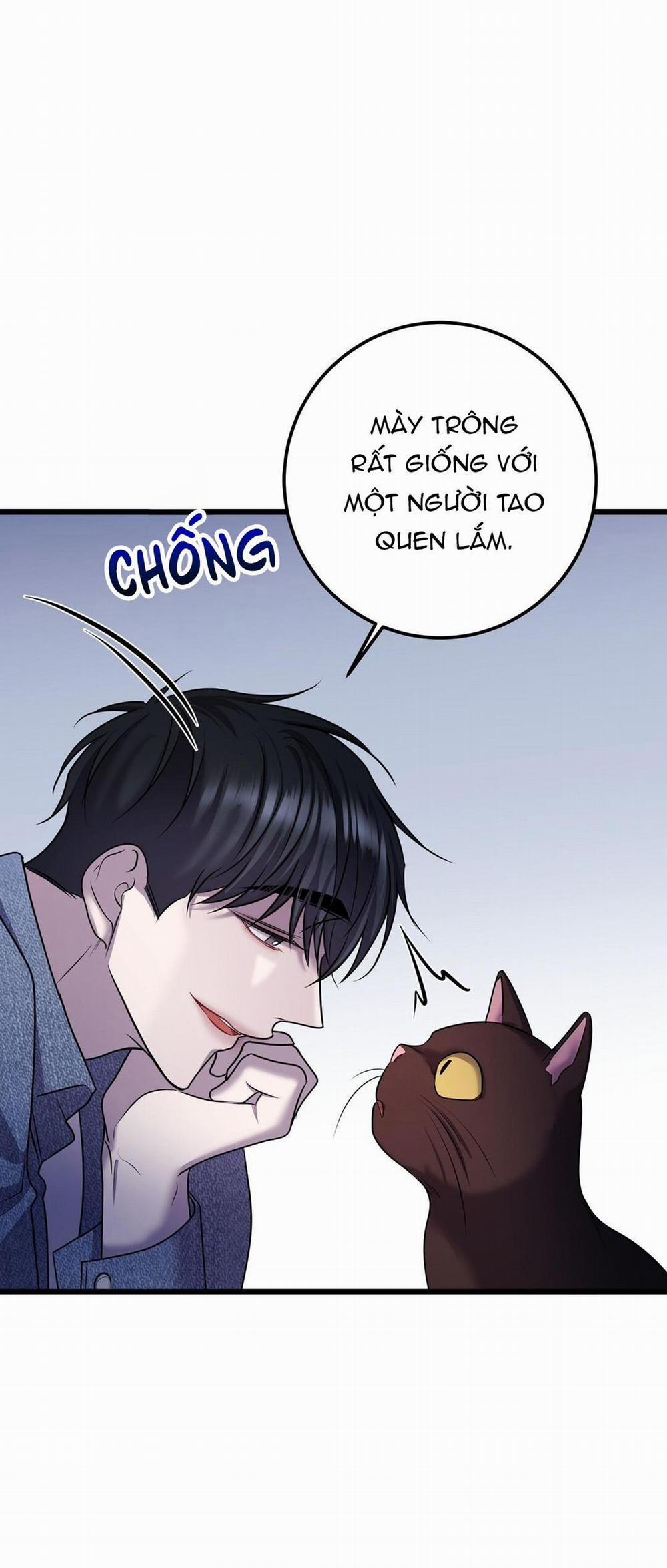 Đáy Sâu Tuyệt Vọng 57 trang 68