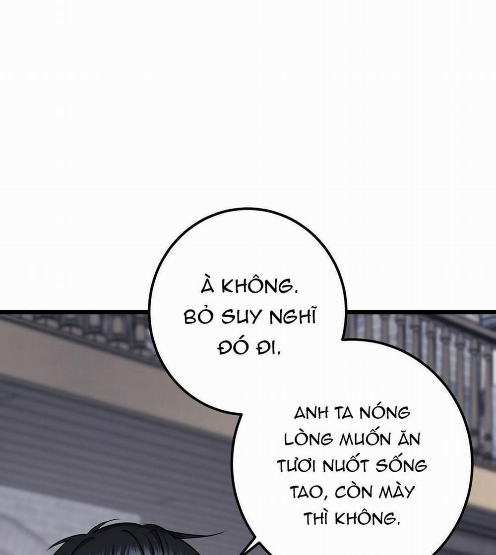 Đáy Sâu Tuyệt Vọng 57 trang 69