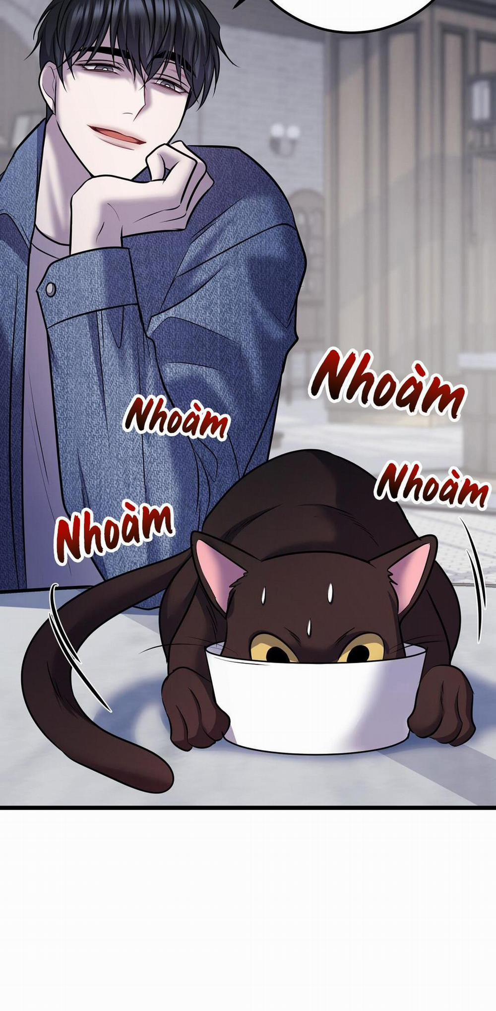 Đáy Sâu Tuyệt Vọng 57 trang 70