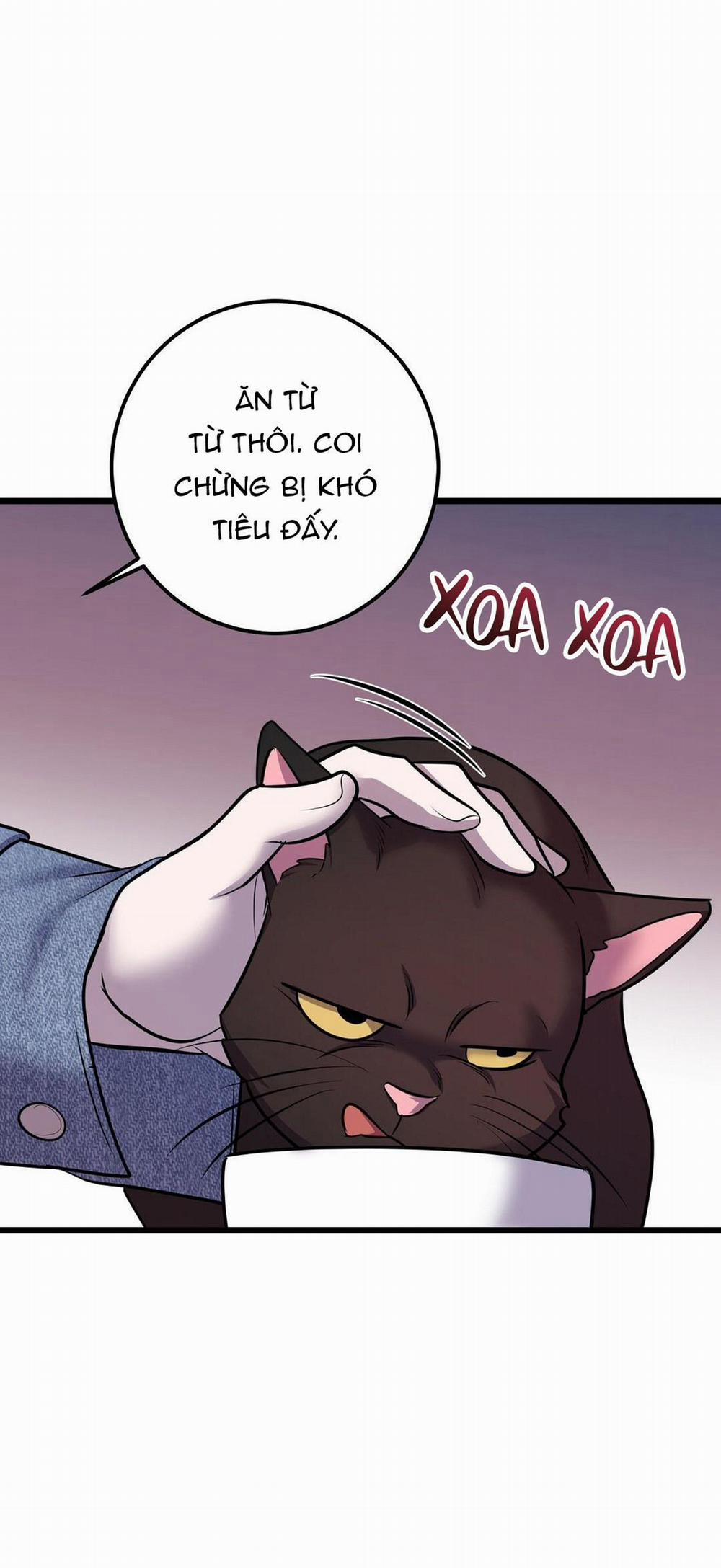 Đáy Sâu Tuyệt Vọng 57 trang 71