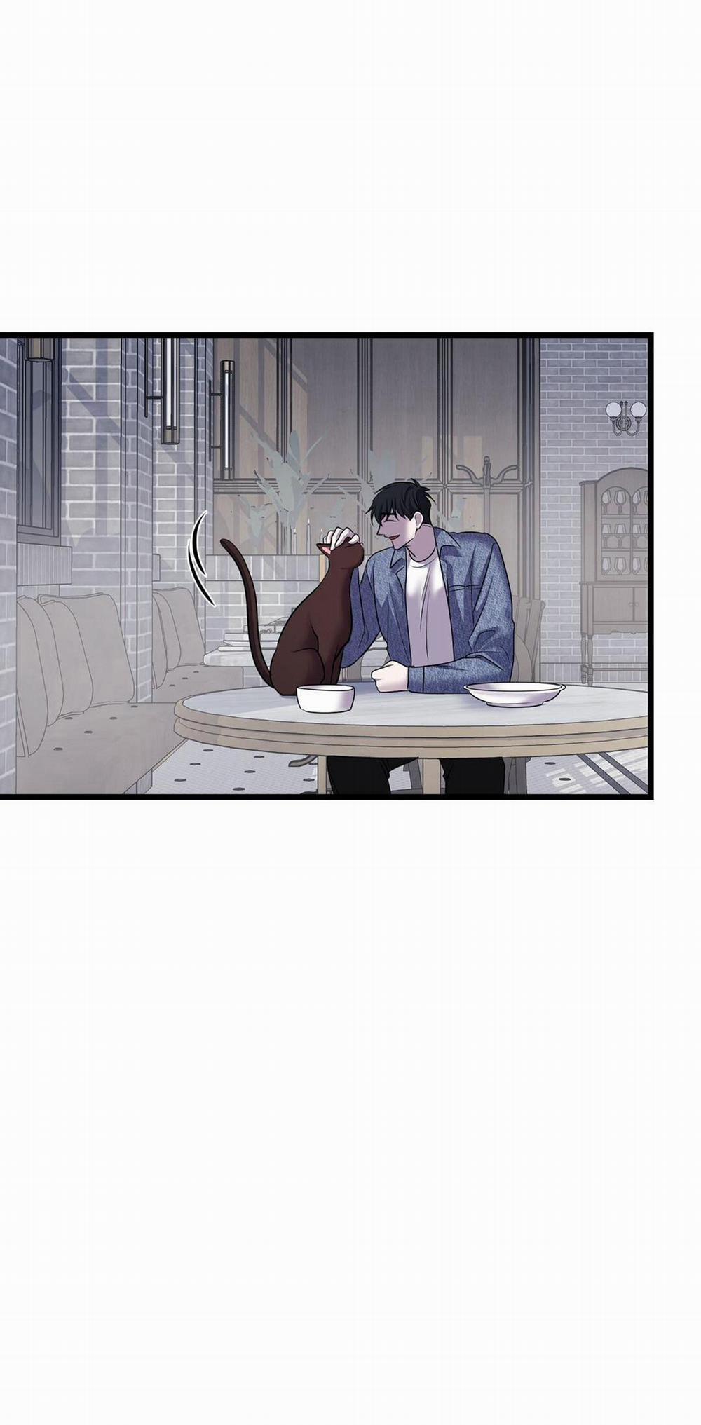 Đáy Sâu Tuyệt Vọng 57 trang 72