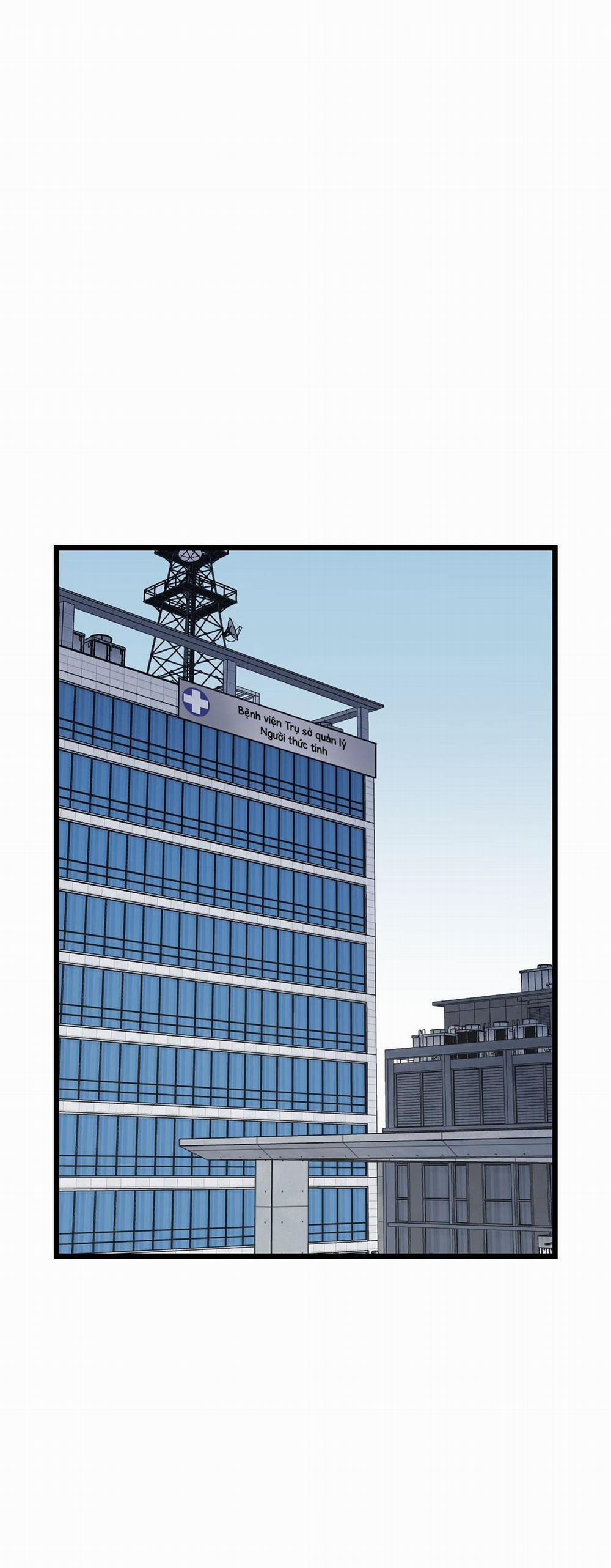 Đáy Sâu Tuyệt Vọng 57 trang 73