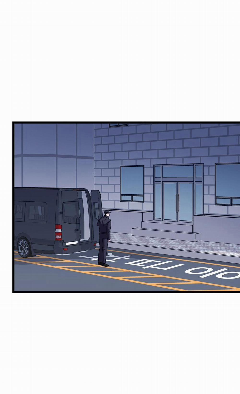 Đáy Sâu Tuyệt Vọng 57 trang 74