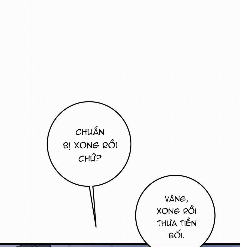 Đáy Sâu Tuyệt Vọng 57 trang 75