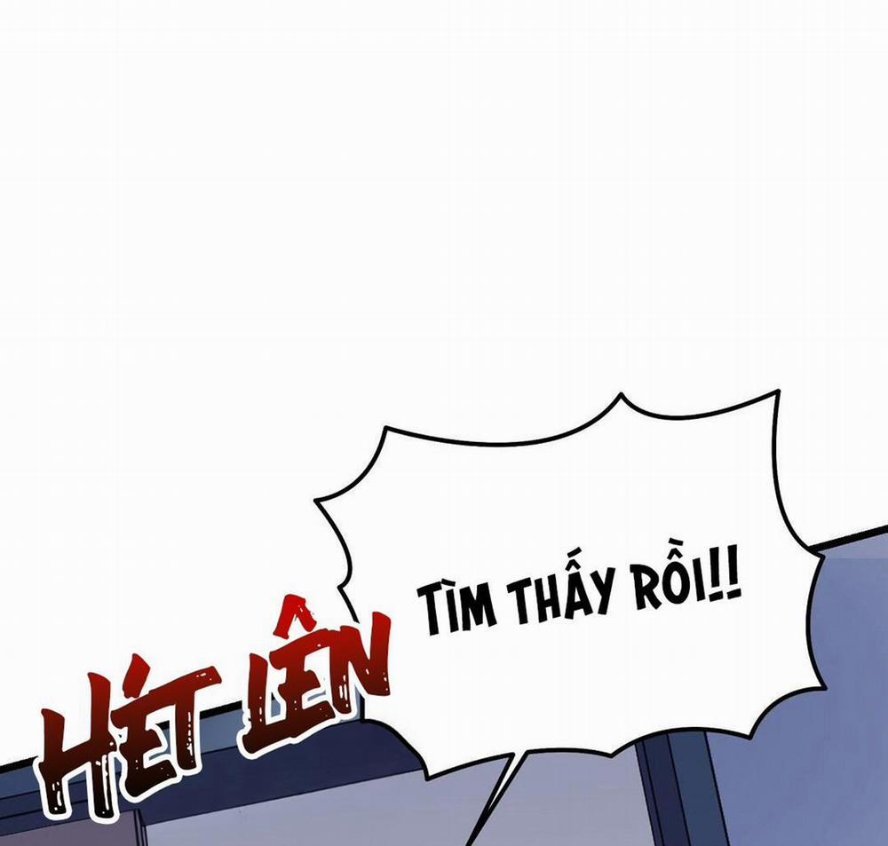 Đáy Sâu Tuyệt Vọng 57 trang 78