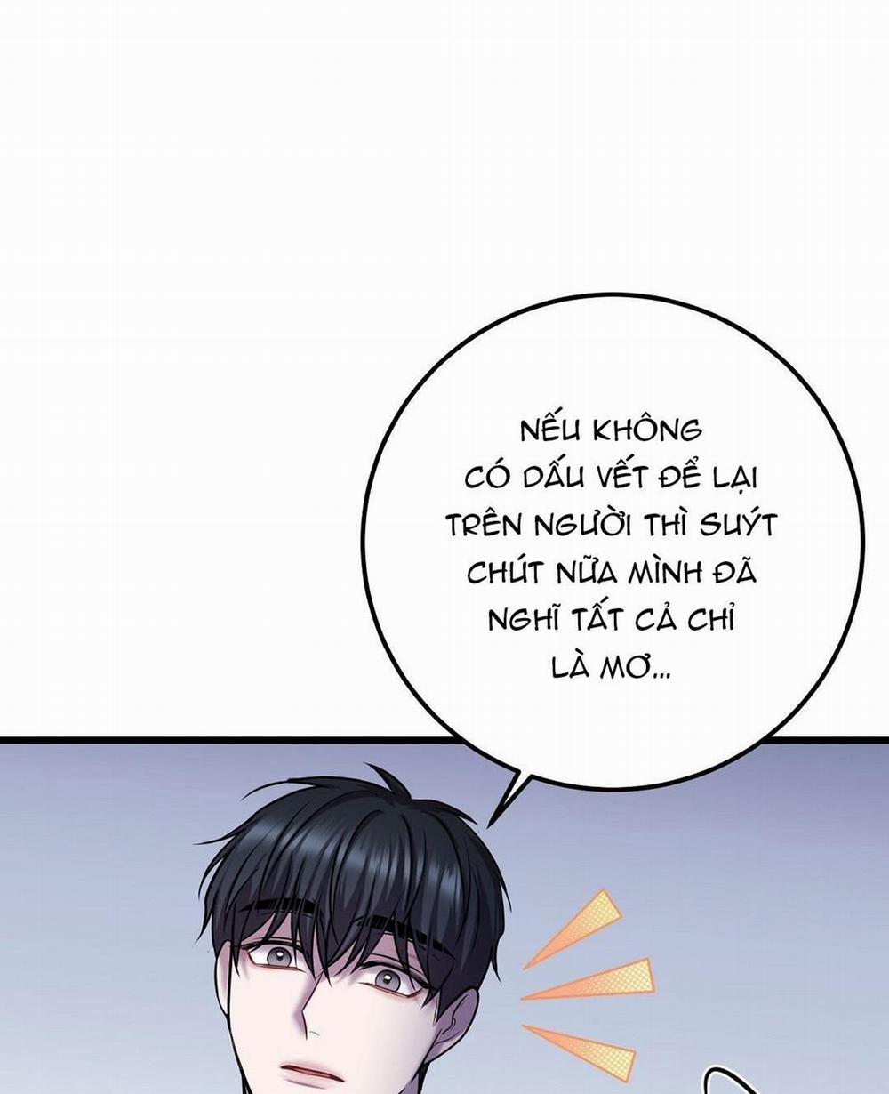 Đáy Sâu Tuyệt Vọng 57 trang 8