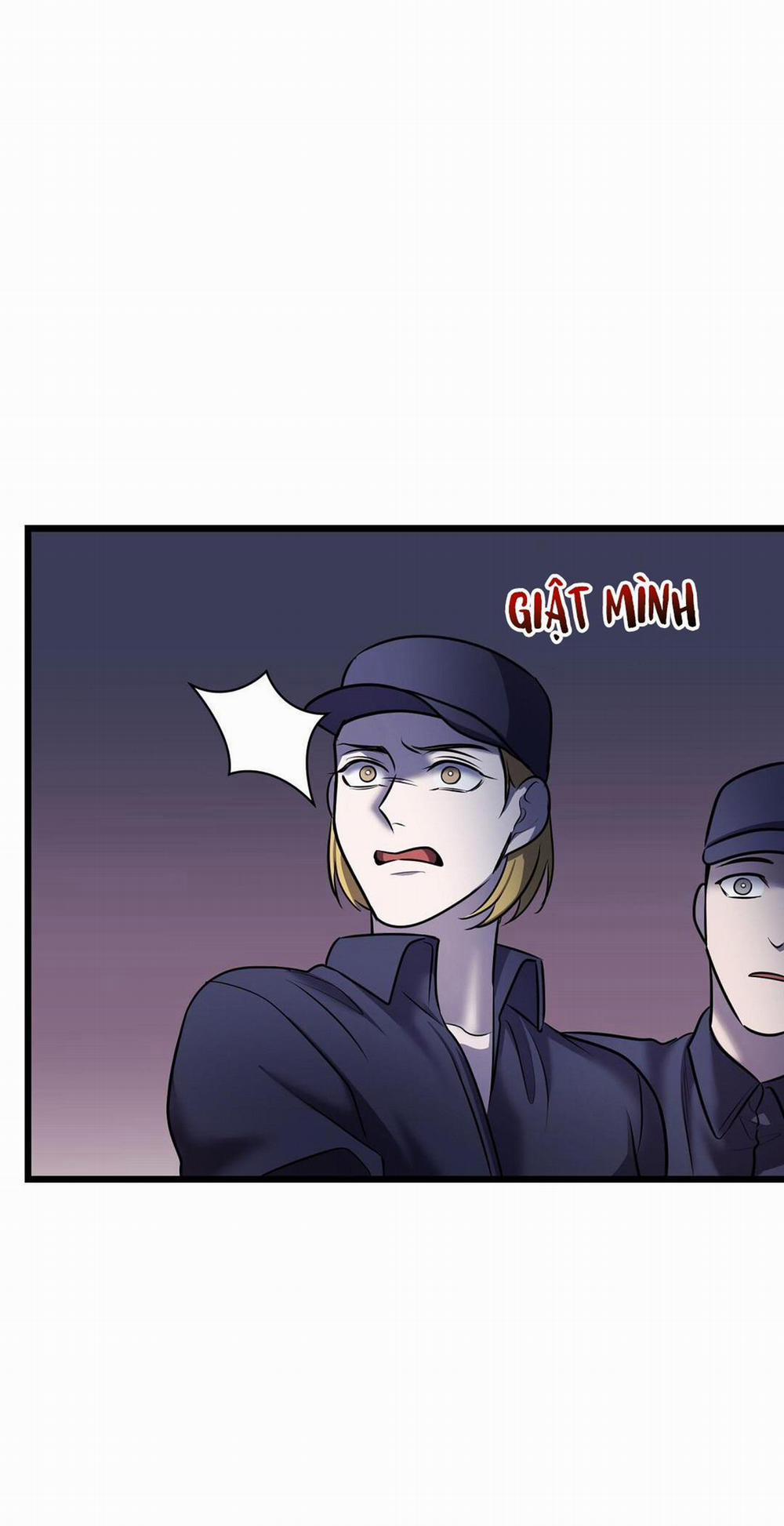 Đáy Sâu Tuyệt Vọng 57 trang 80