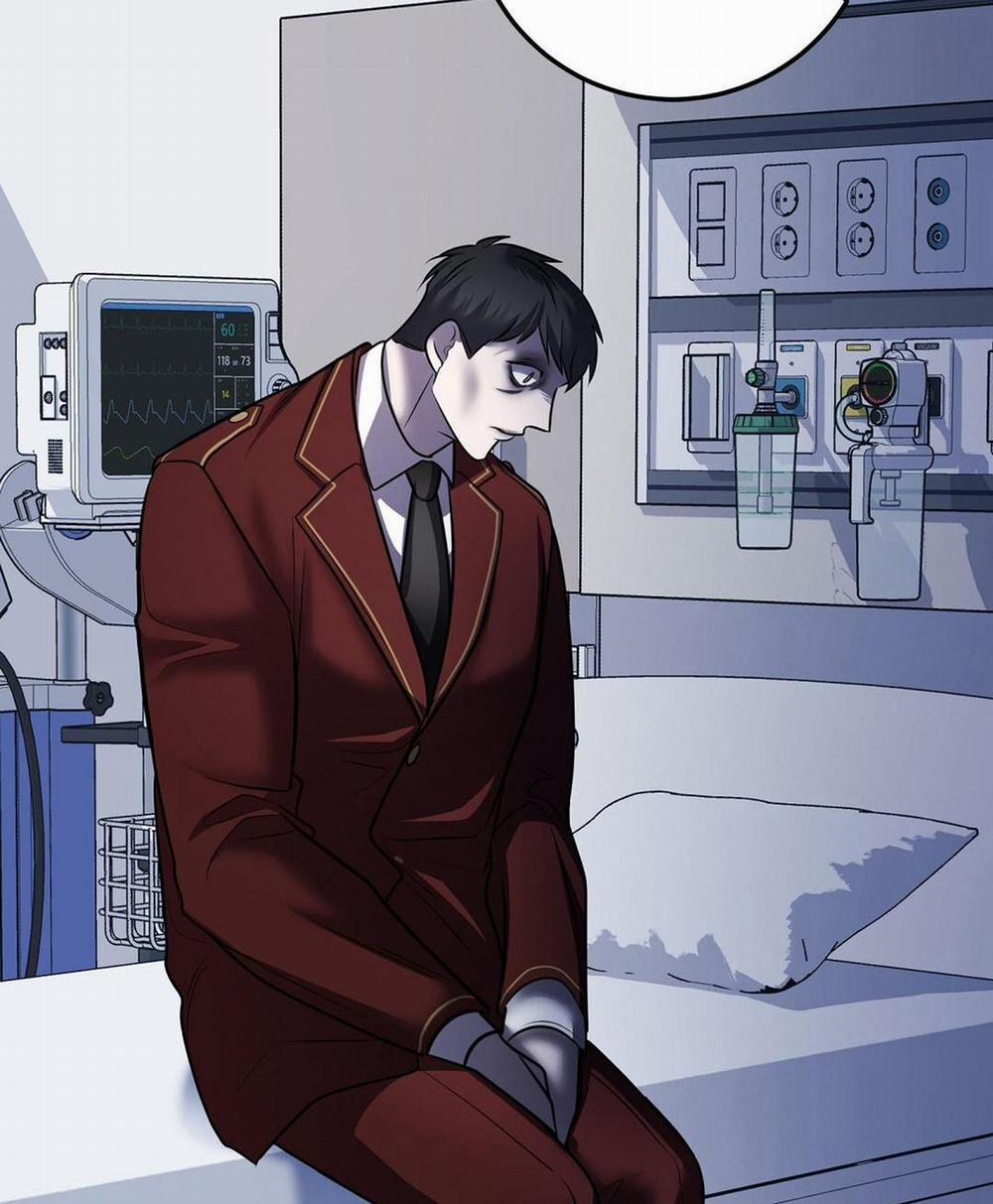 Đáy Sâu Tuyệt Vọng 57 trang 82