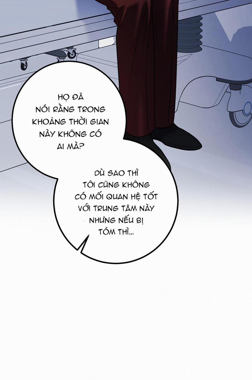 Đáy Sâu Tuyệt Vọng 57 trang 83