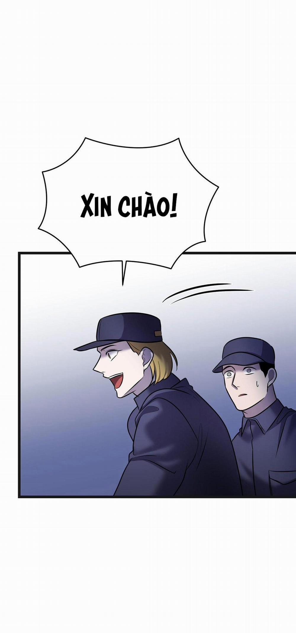 Đáy Sâu Tuyệt Vọng 57 trang 84