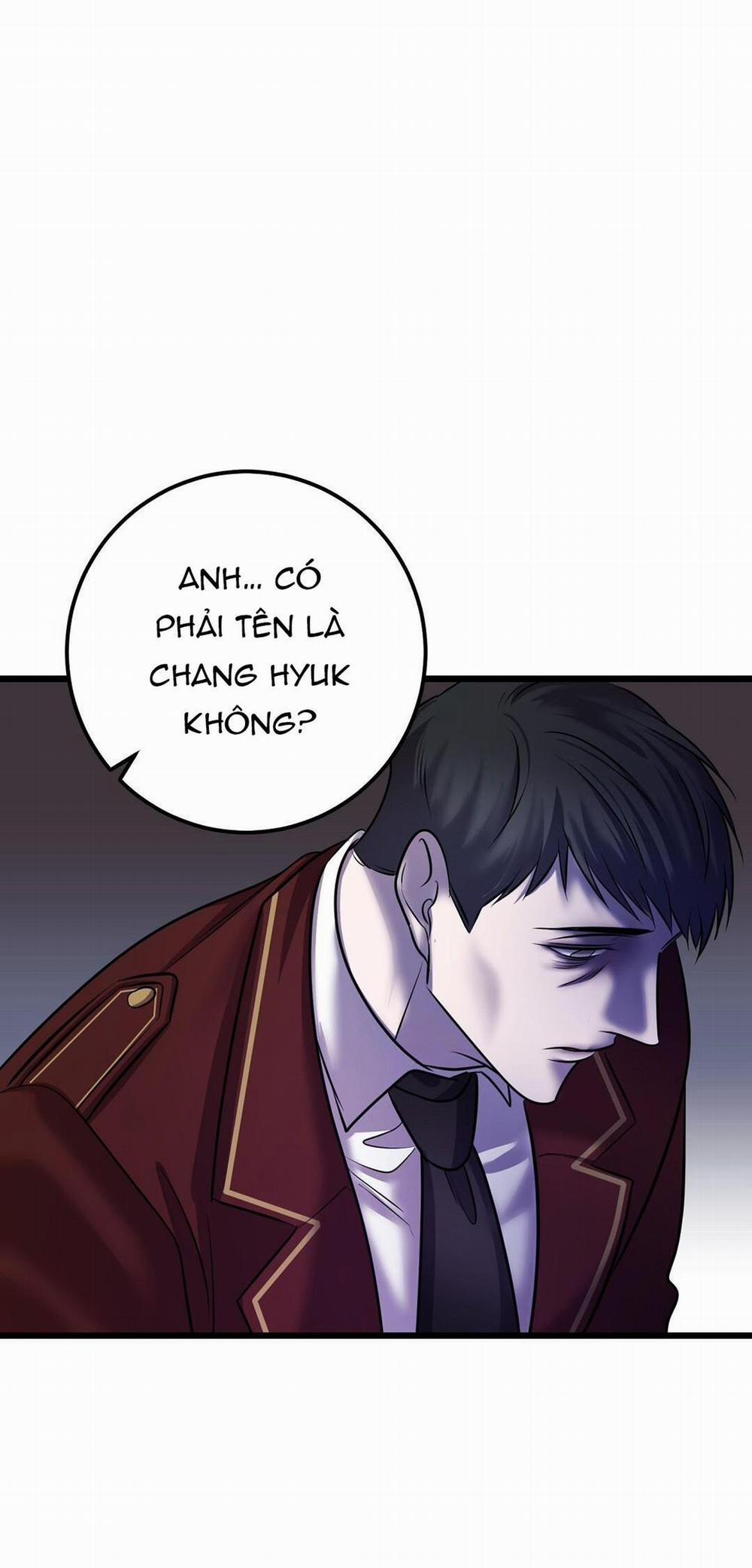 Đáy Sâu Tuyệt Vọng 57 trang 86