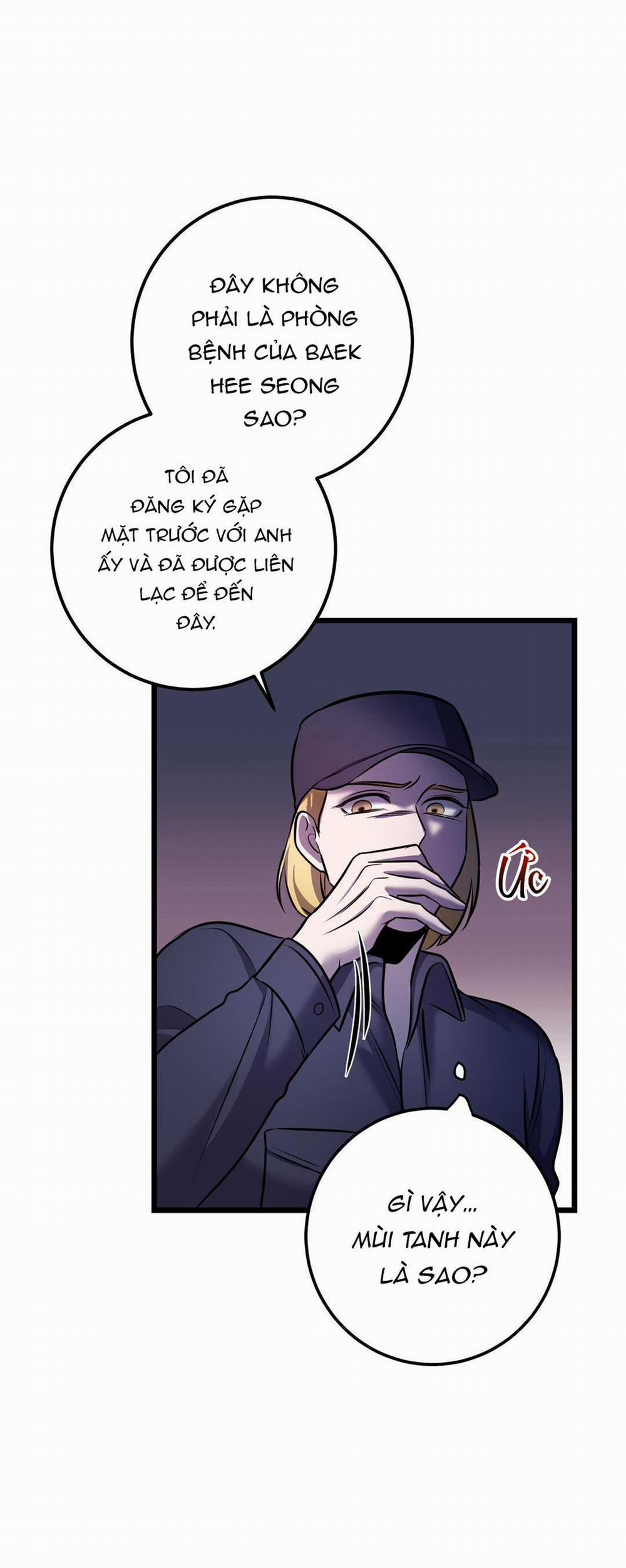 Đáy Sâu Tuyệt Vọng 57 trang 87